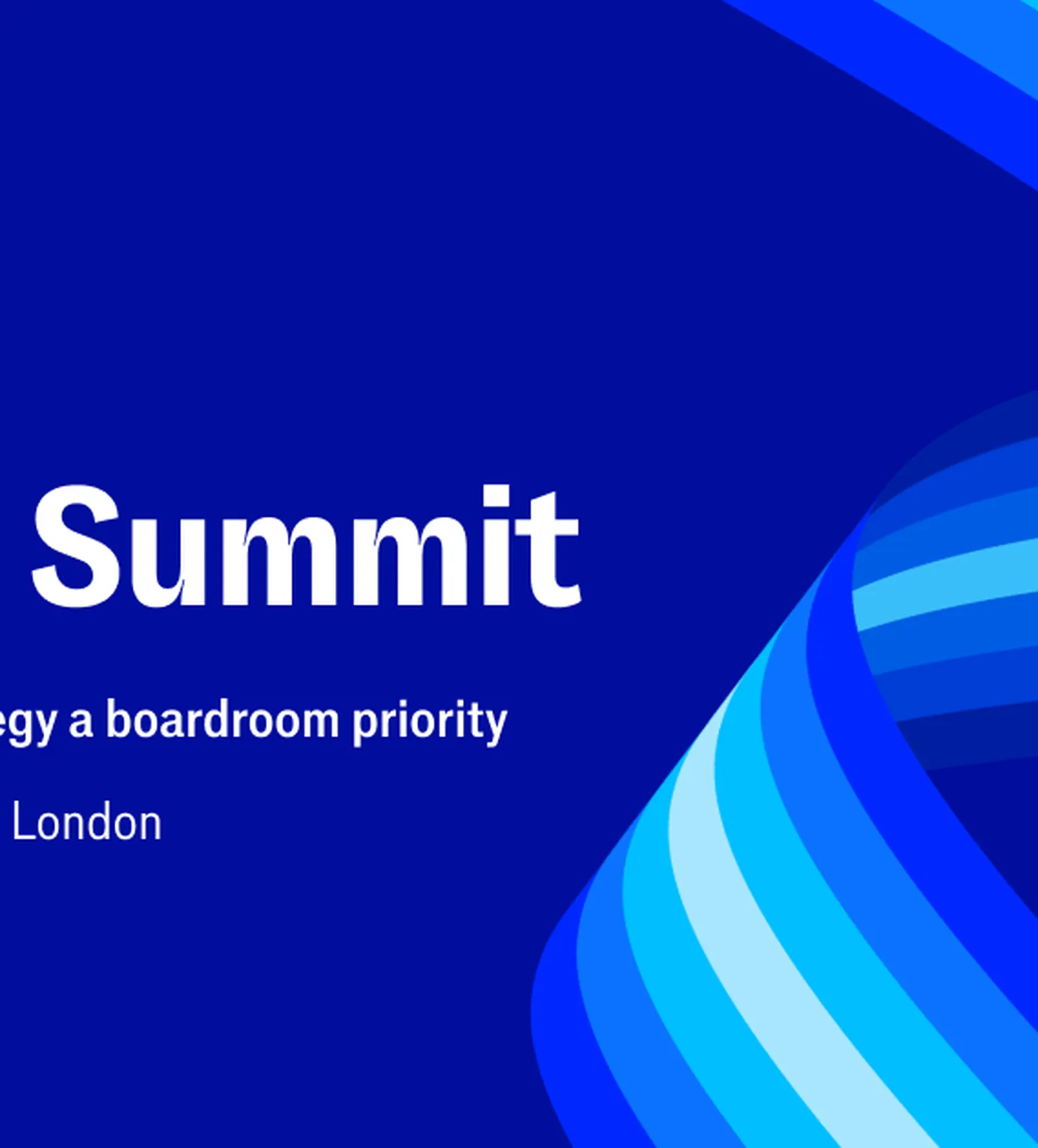 Water Summit 1200x628 Gleanin attendees