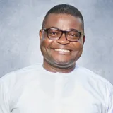 Tchegoun Koba