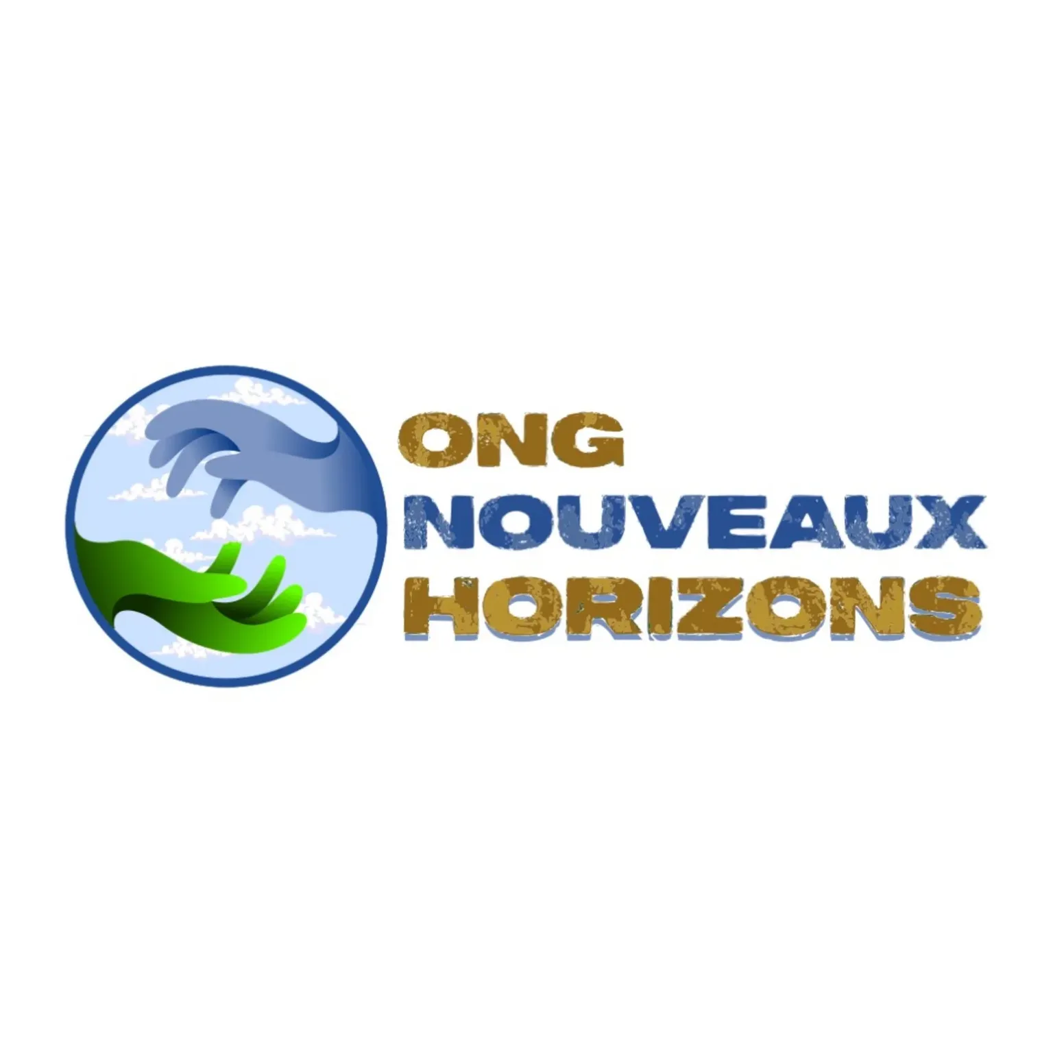 Nouveaux Horizons (NoHo)