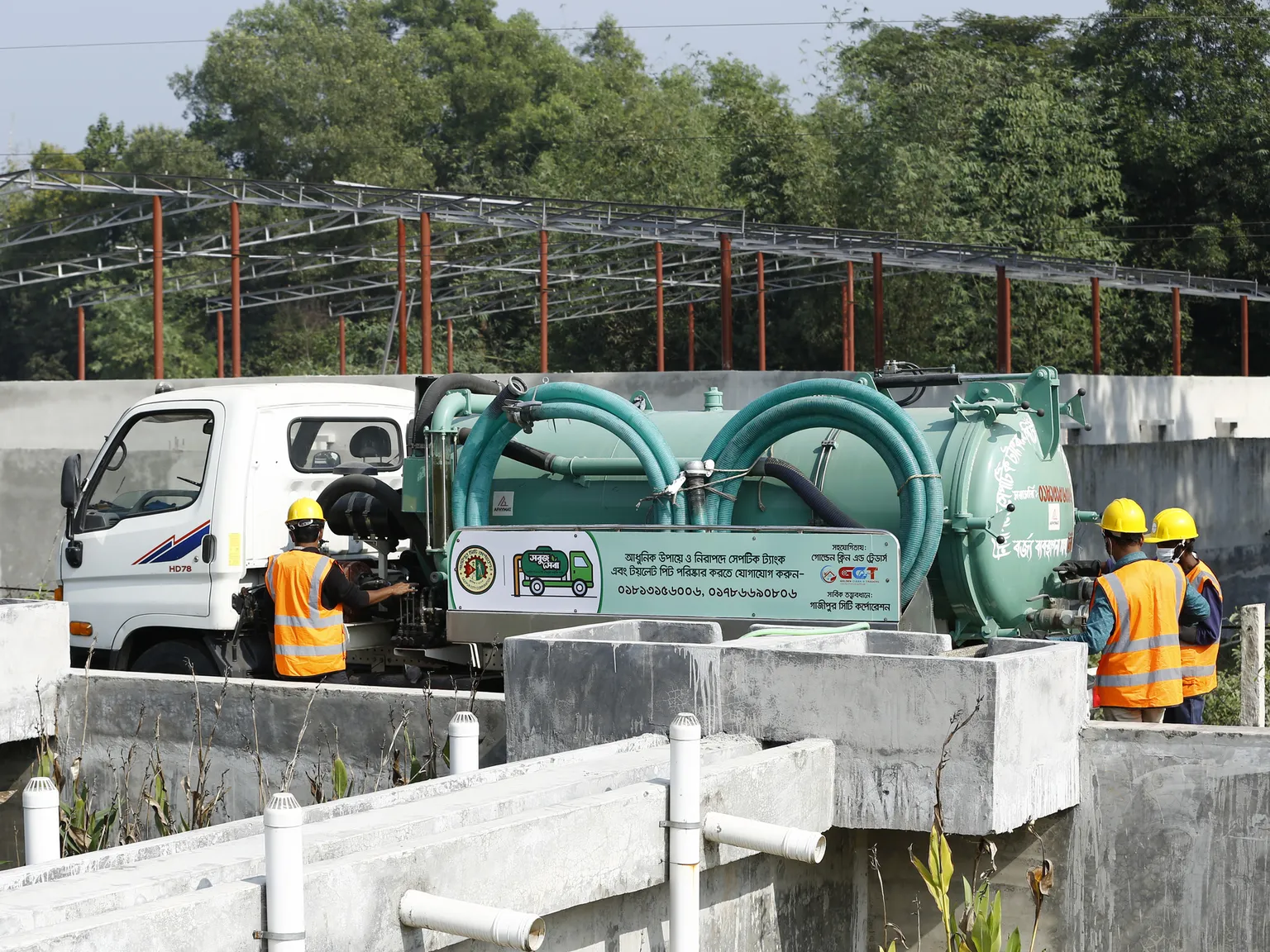 FSM Service_Gazipur (6)