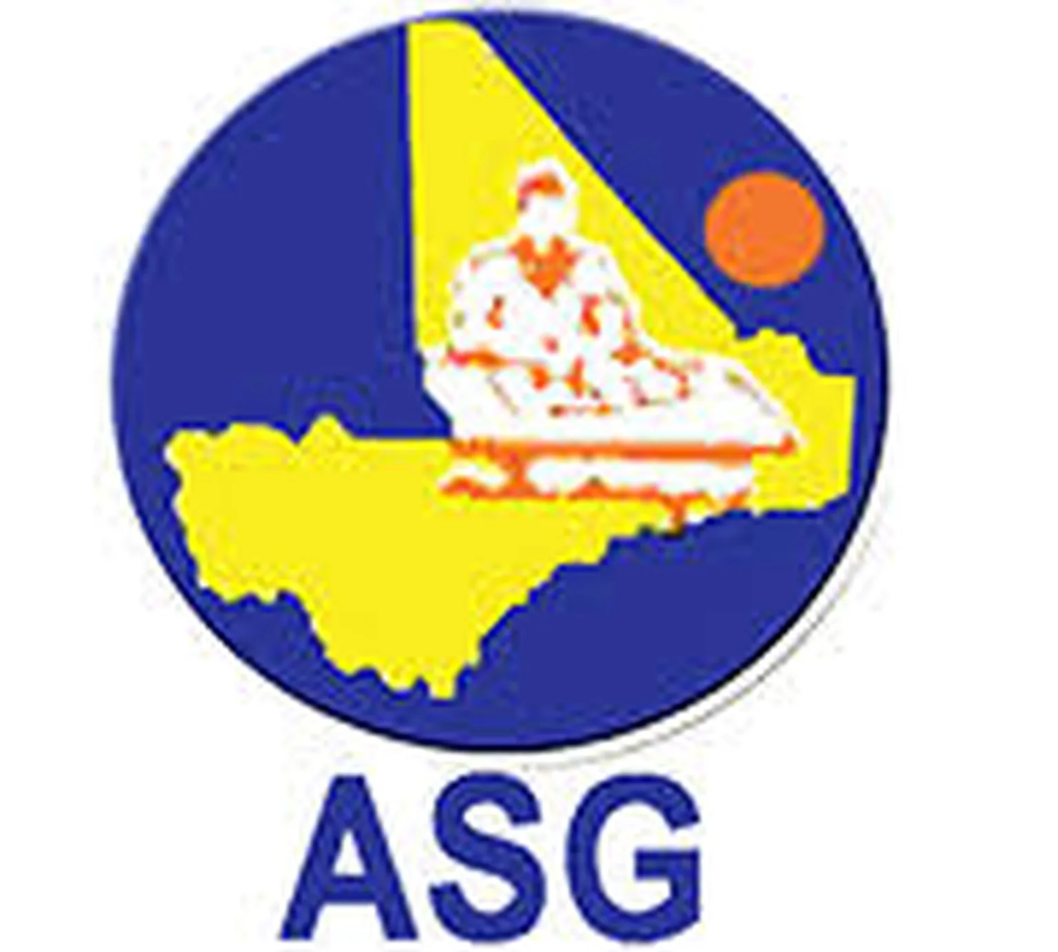 Association Subaa Hi Gumo (ASG)