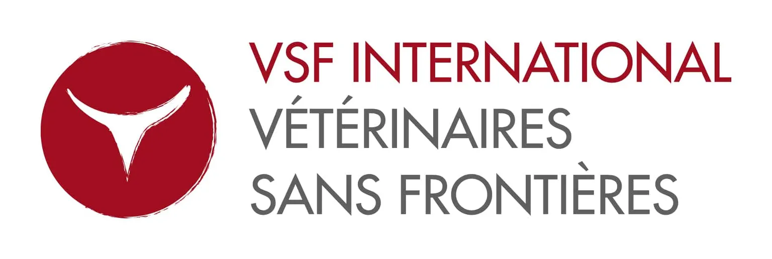 Vétérinaires Sans Frontières Suisse (VSF Suisse)