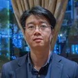 Nam Vu, Chief Commercial Officer at Phuc Sang Minh Gas