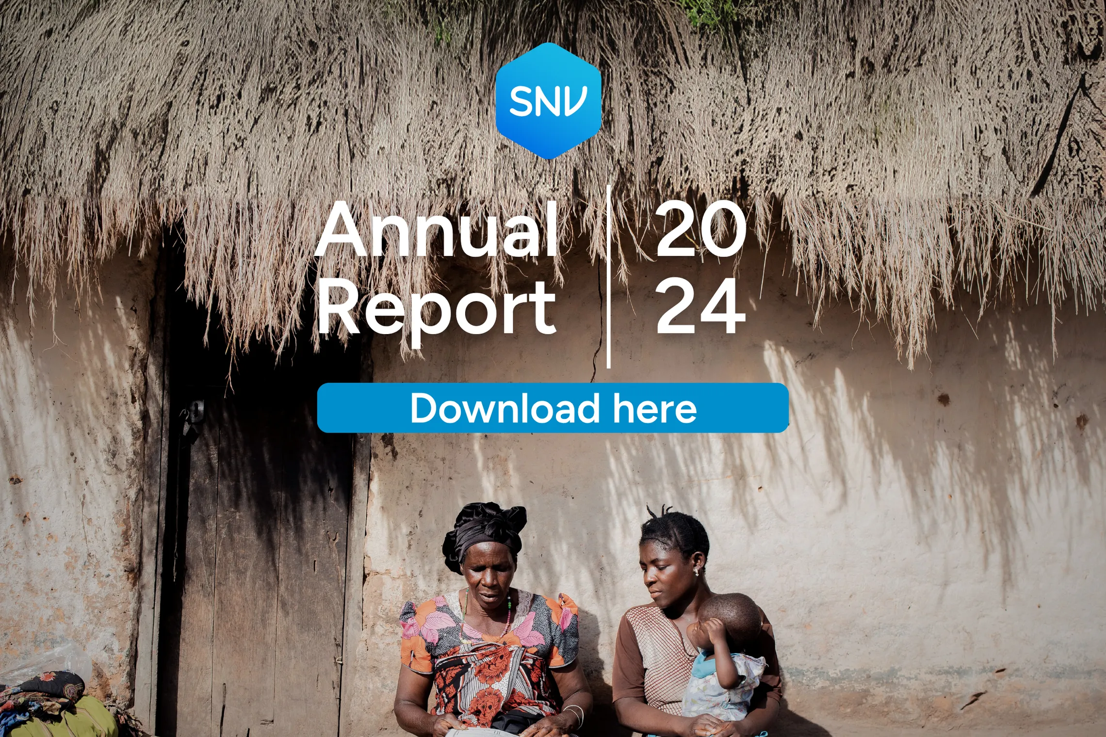 Download here