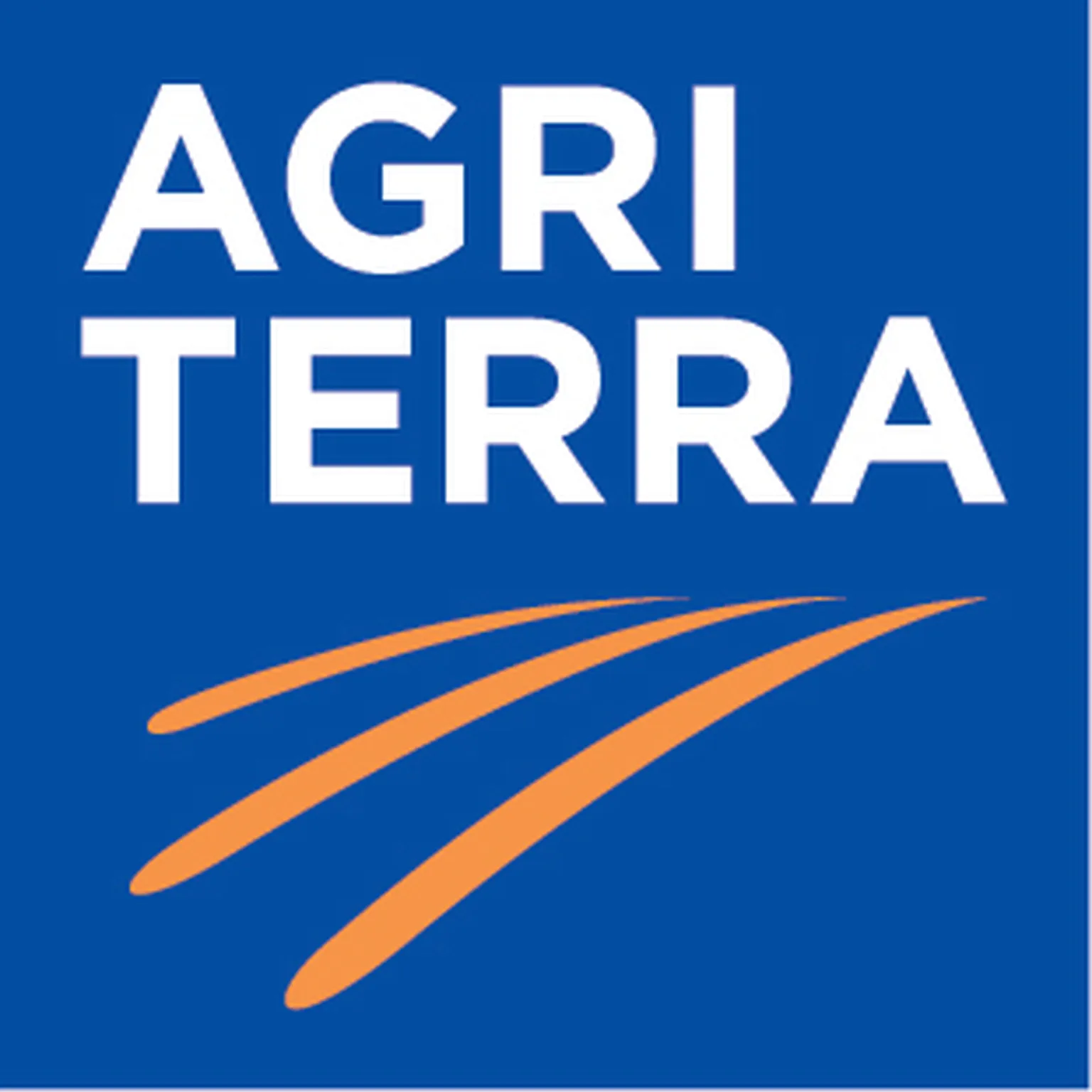 Agriterra LOGO