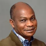 general director of SODEN-DFCD partner