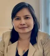 Thida Kheav, CEO of SOGE (IAP and DFCD supported)