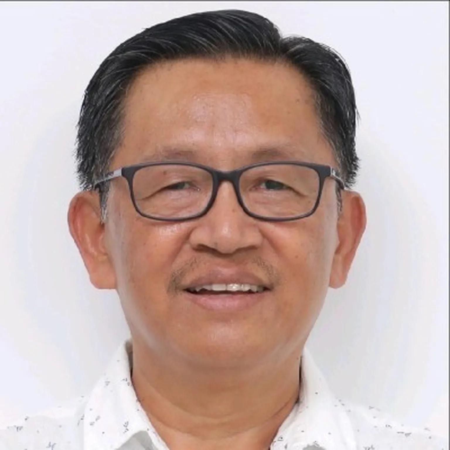 Saroj Rai