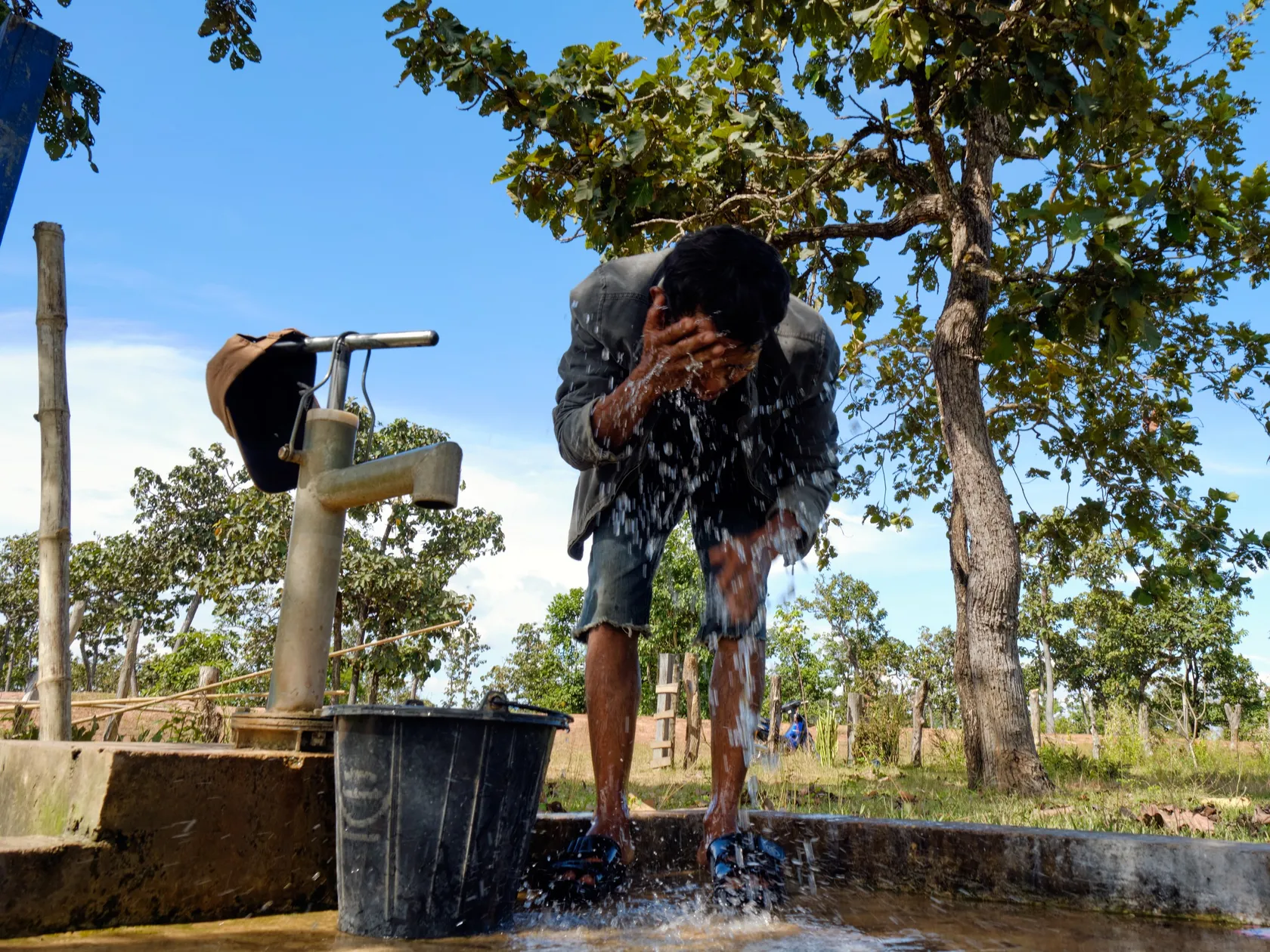 20221021-Water-Lao-WfW-388