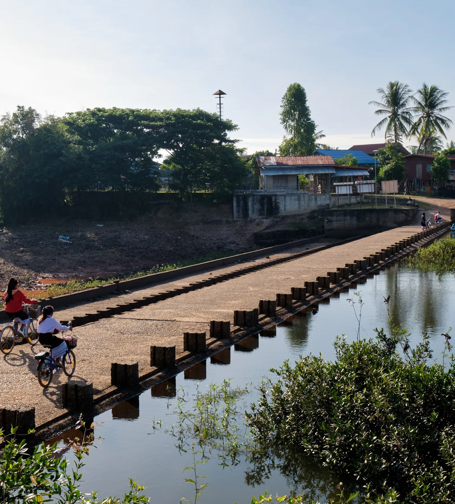 risingwater-bridgeatrisk-la