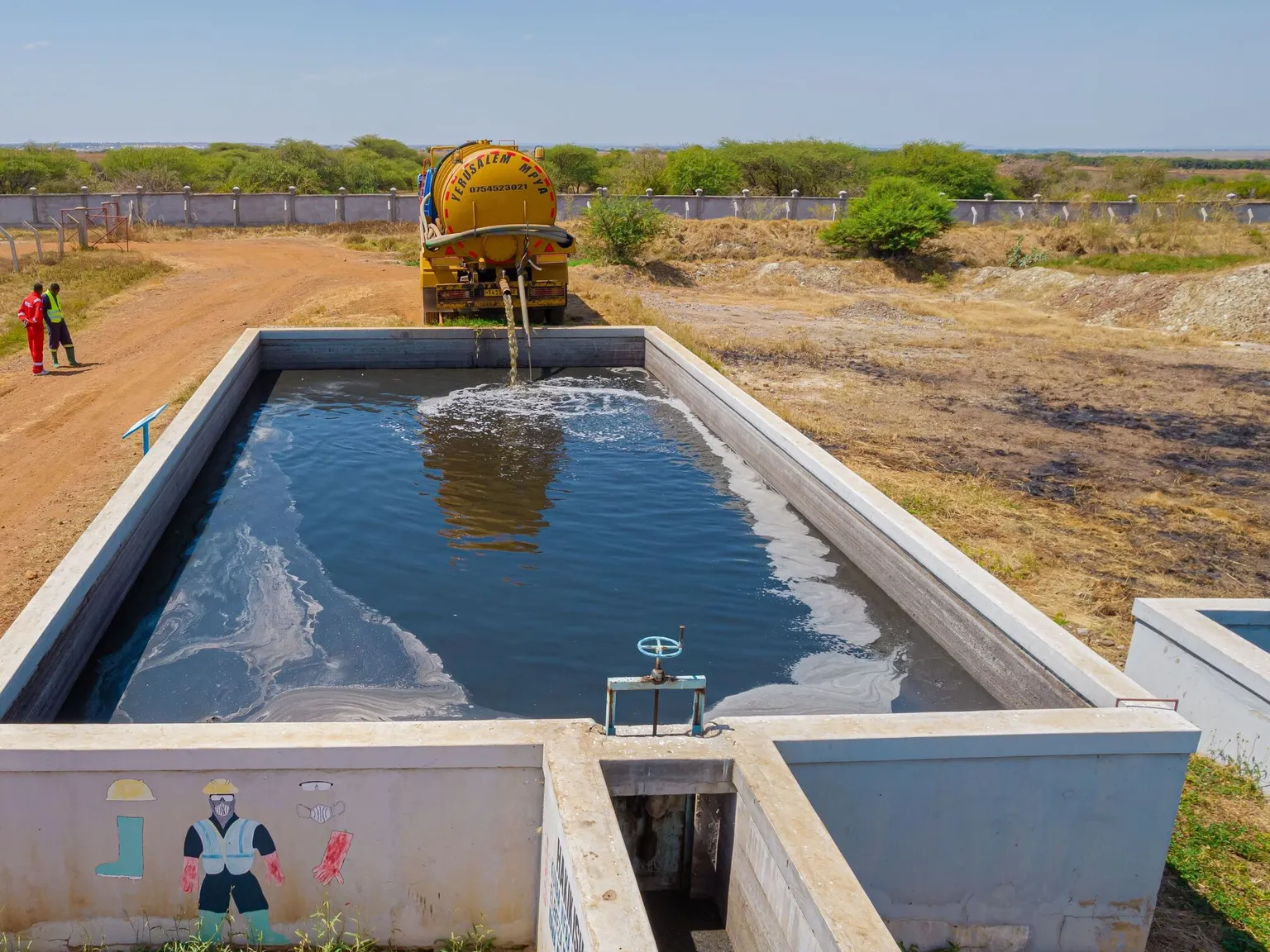 FSTP-Shinyanga-2021-1