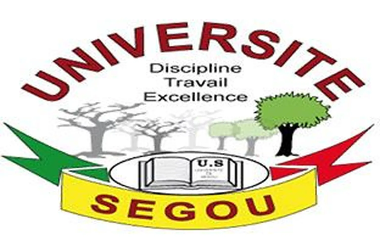 Université Segou