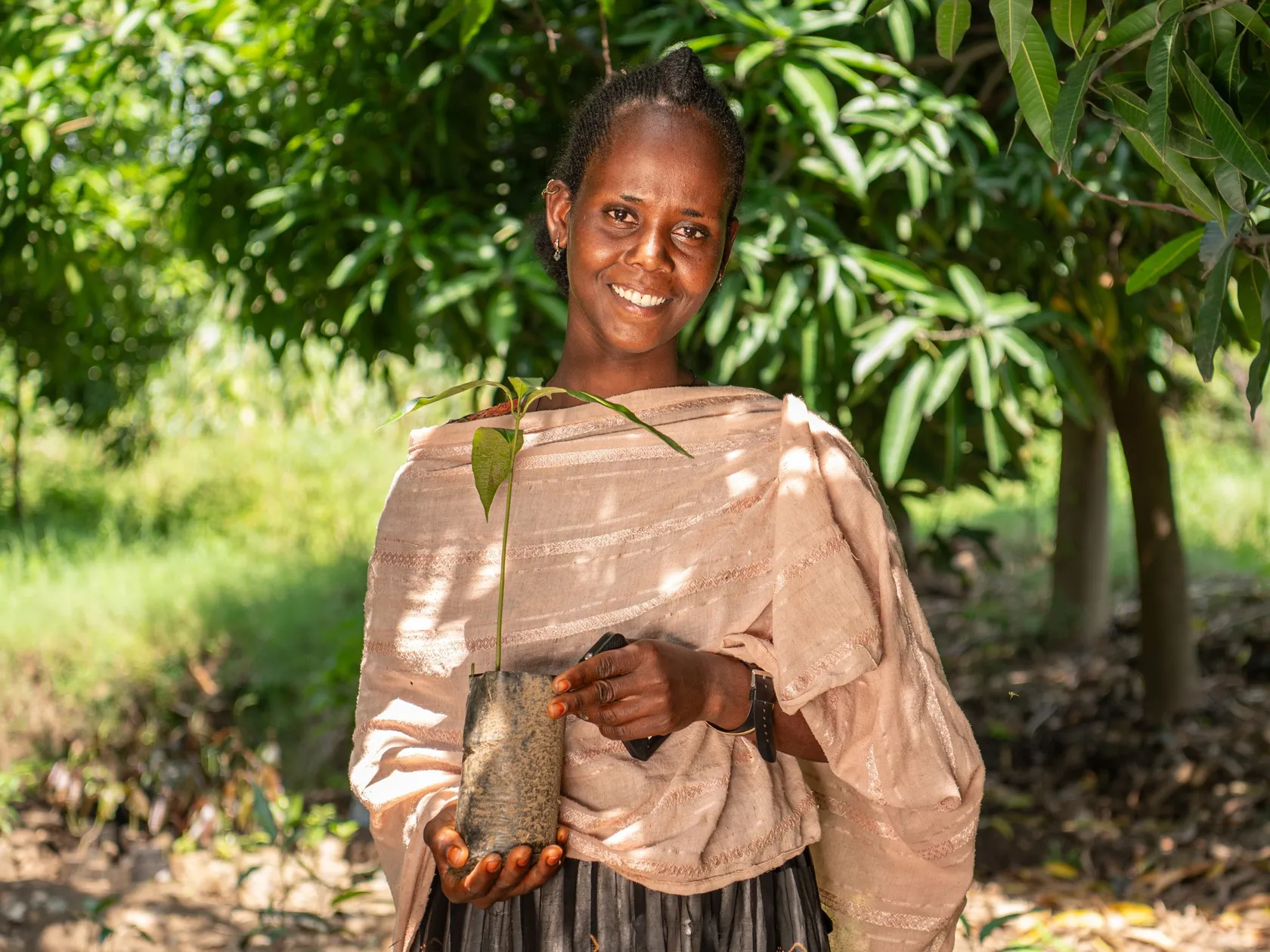 ethiopia-cover