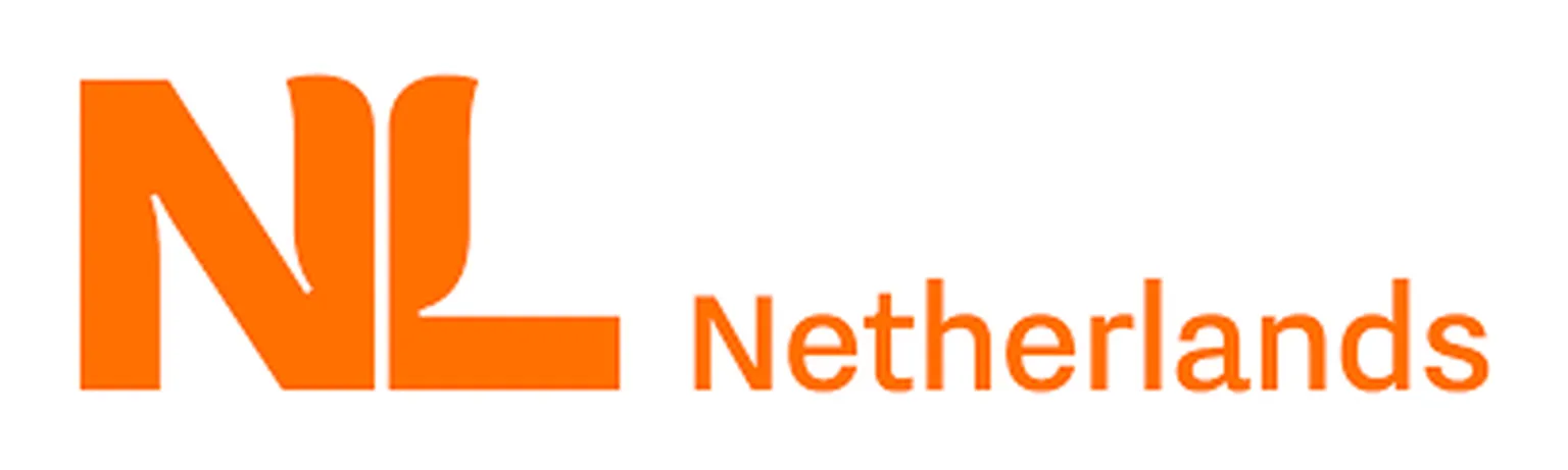 EKN logo new