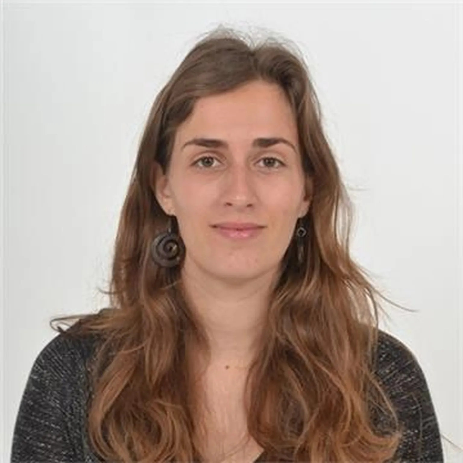 Reinilde Eppinga