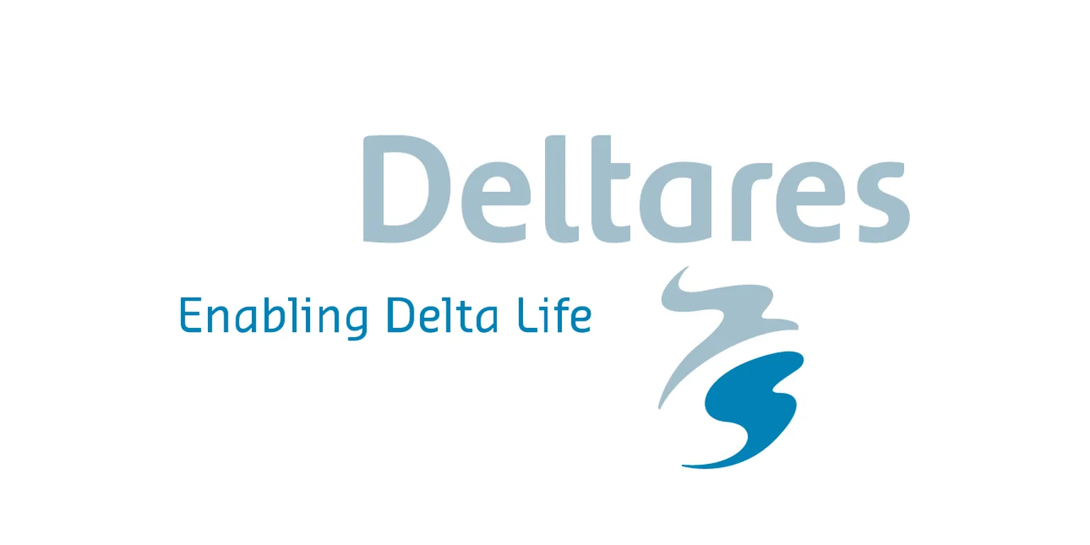 deltares