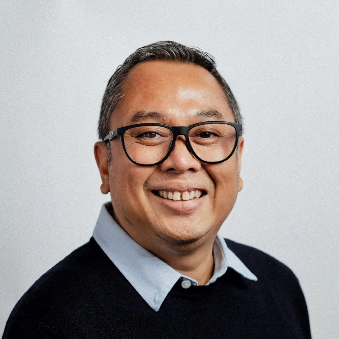 Rizki Pandu Permana