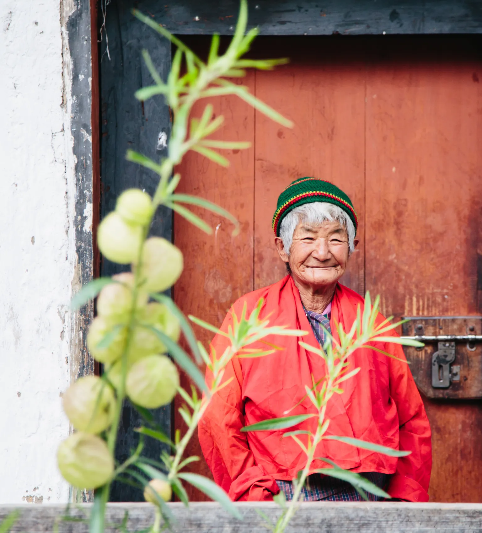20261023-2-OlderWomanSanChamp-Punakha-BH