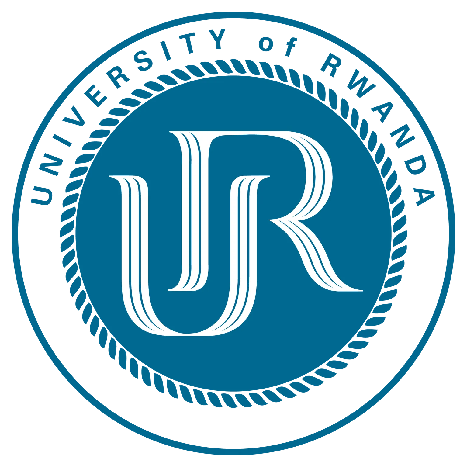 Rwanda University