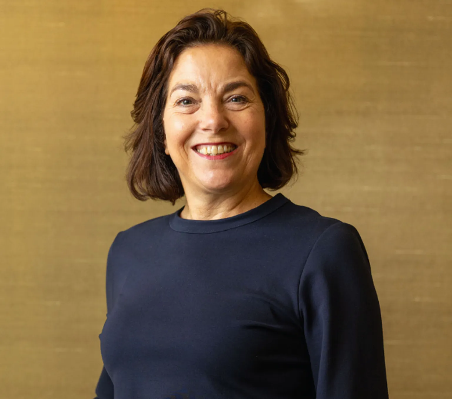 Annemieke Beekmans
