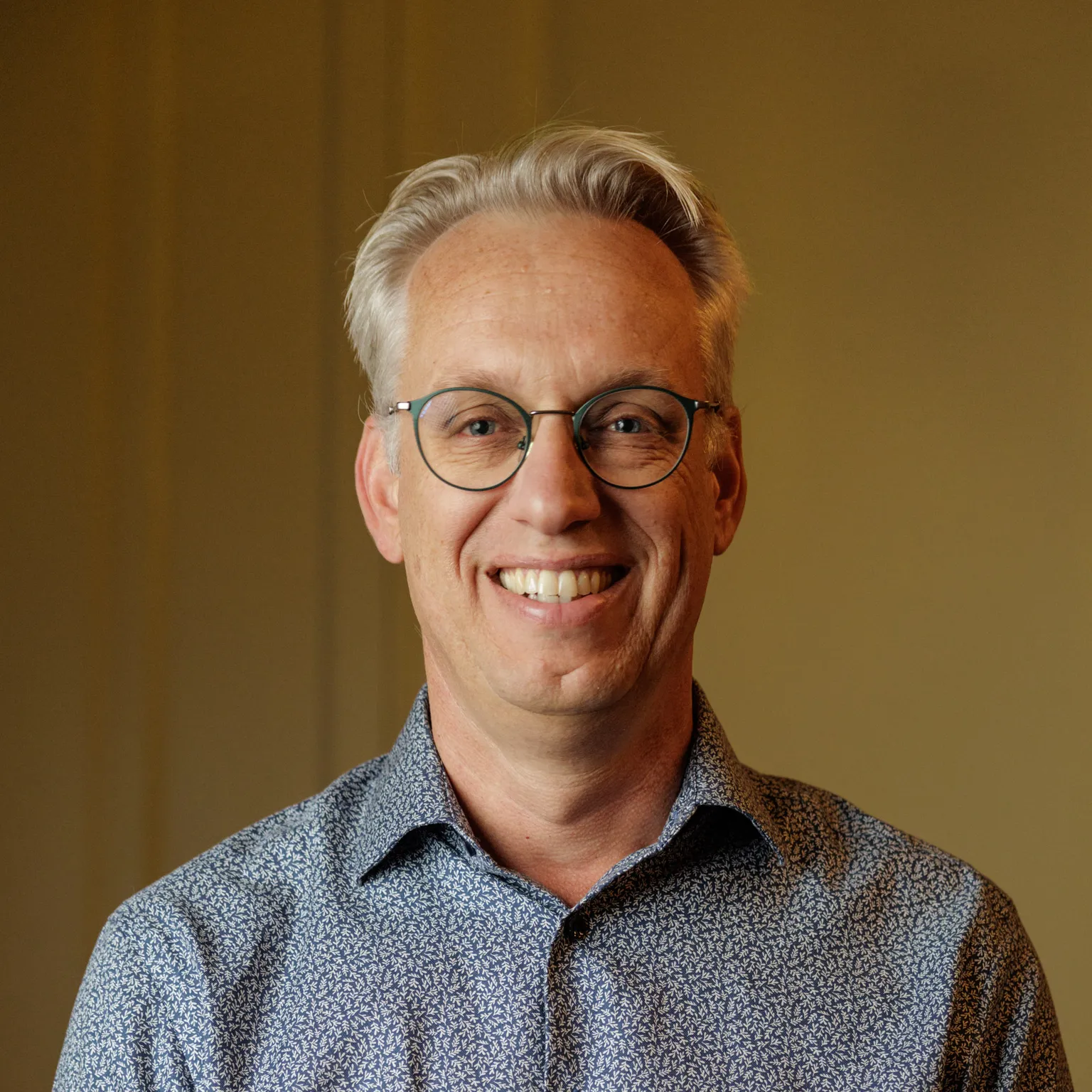 Martijn Veen
