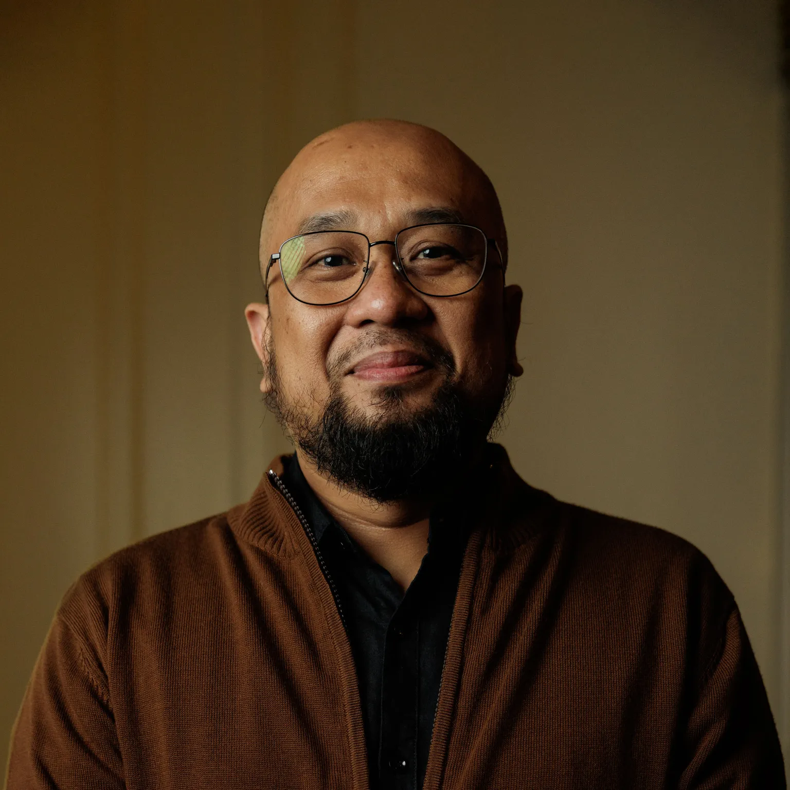 Putra Agung