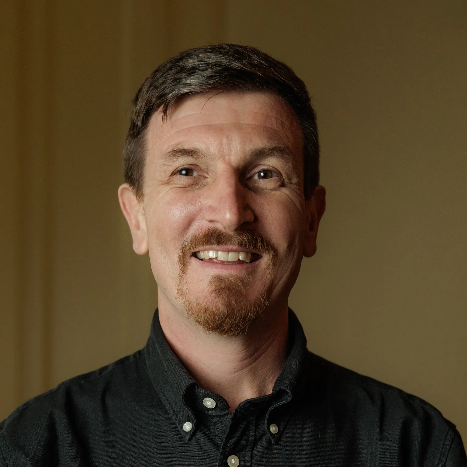 Alex Grumbley