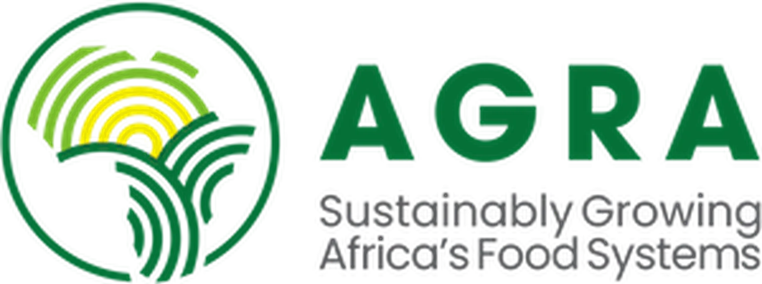 agra logo