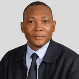 CEO of MM Lekker a DFCD supported company