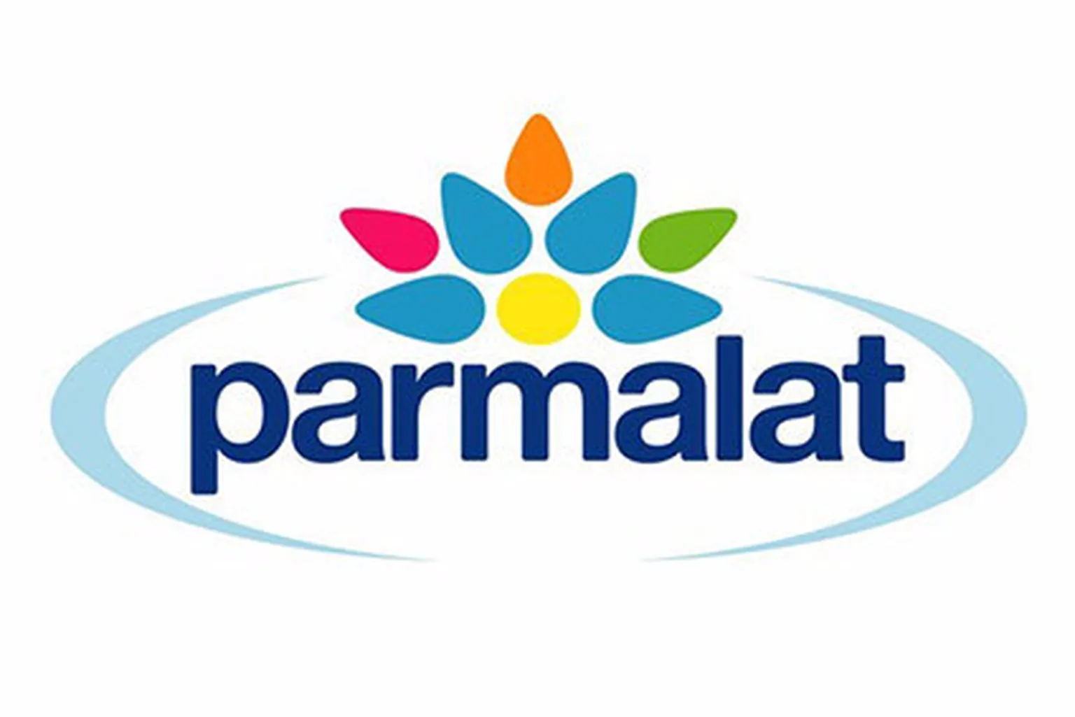 Parmalat logo 