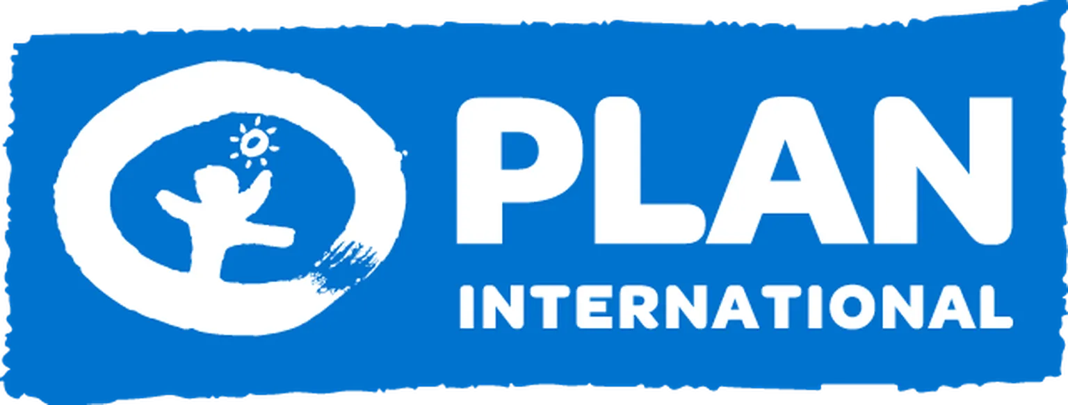 plan logo