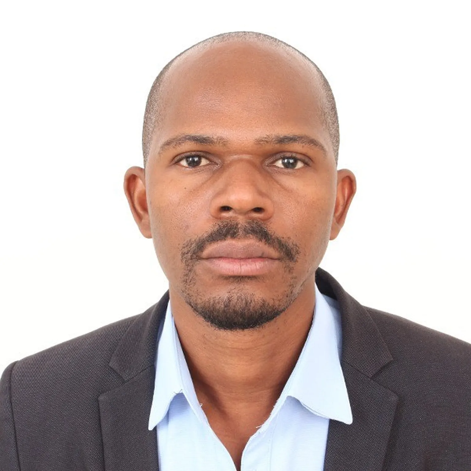 Emmanuel Phiri