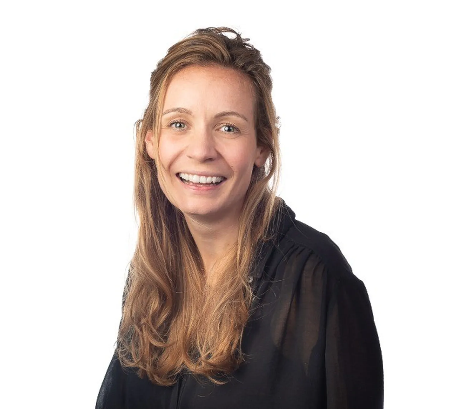 Judith Jacobs