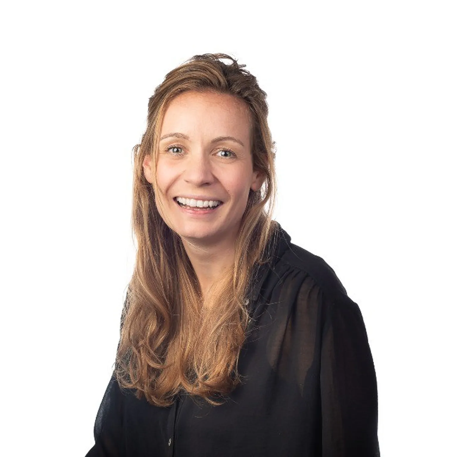 Judith Jacobs