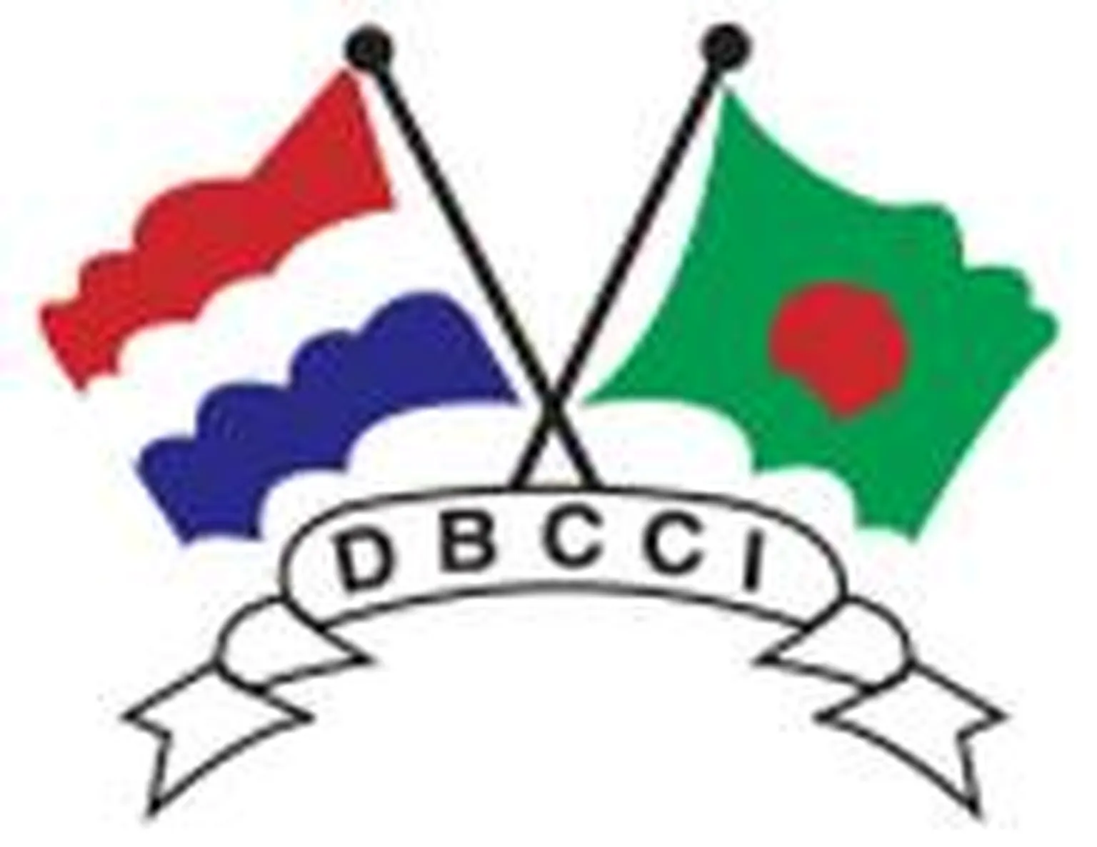 dbcci