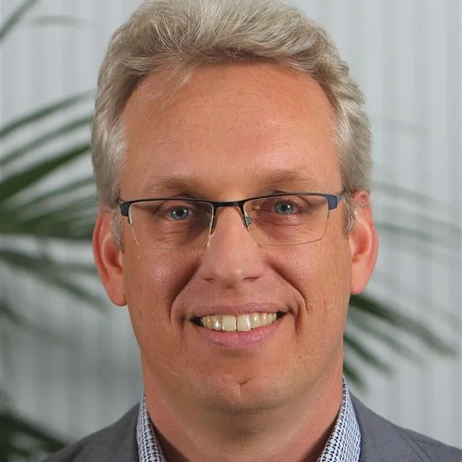 Martijn Veen