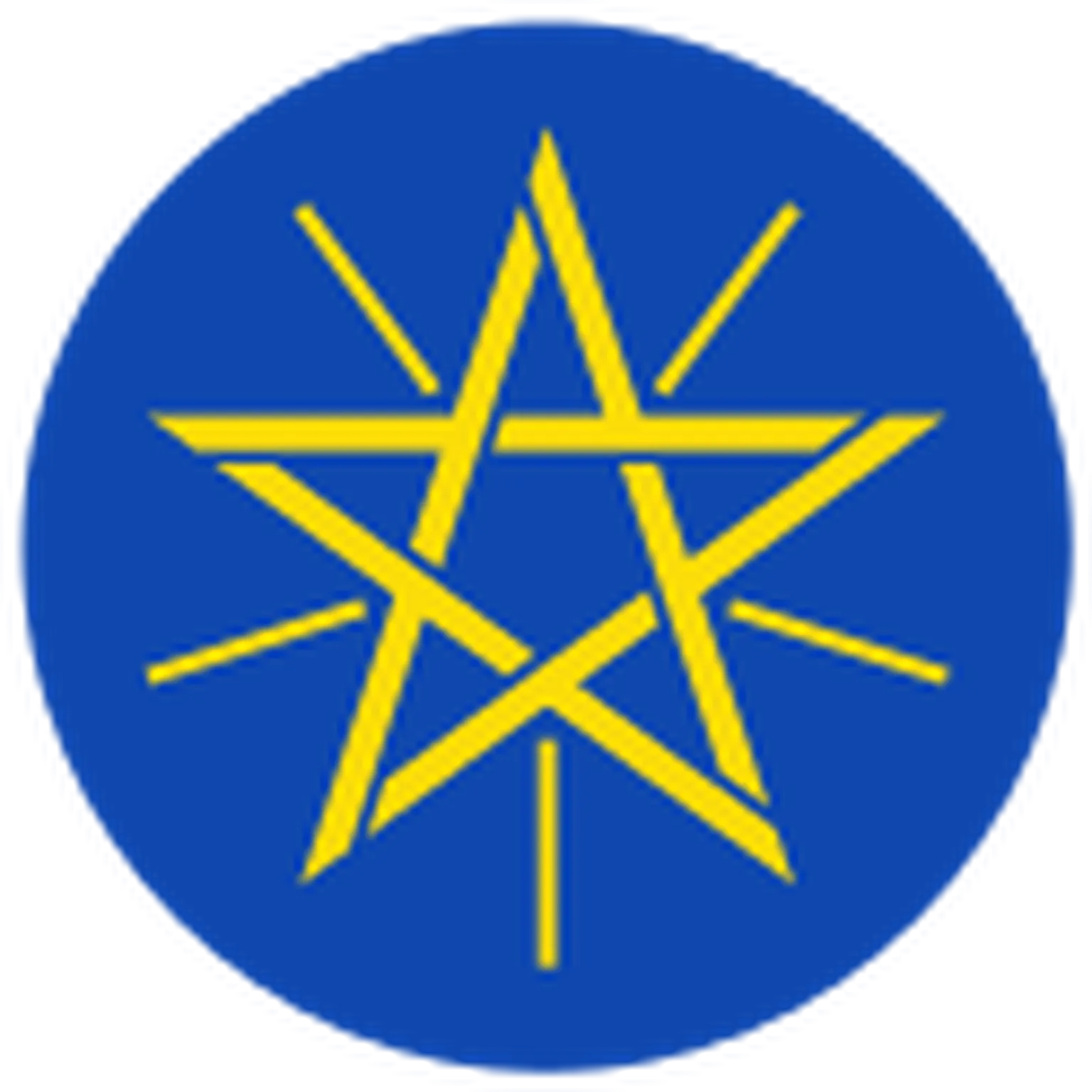 Government of Ethiopia