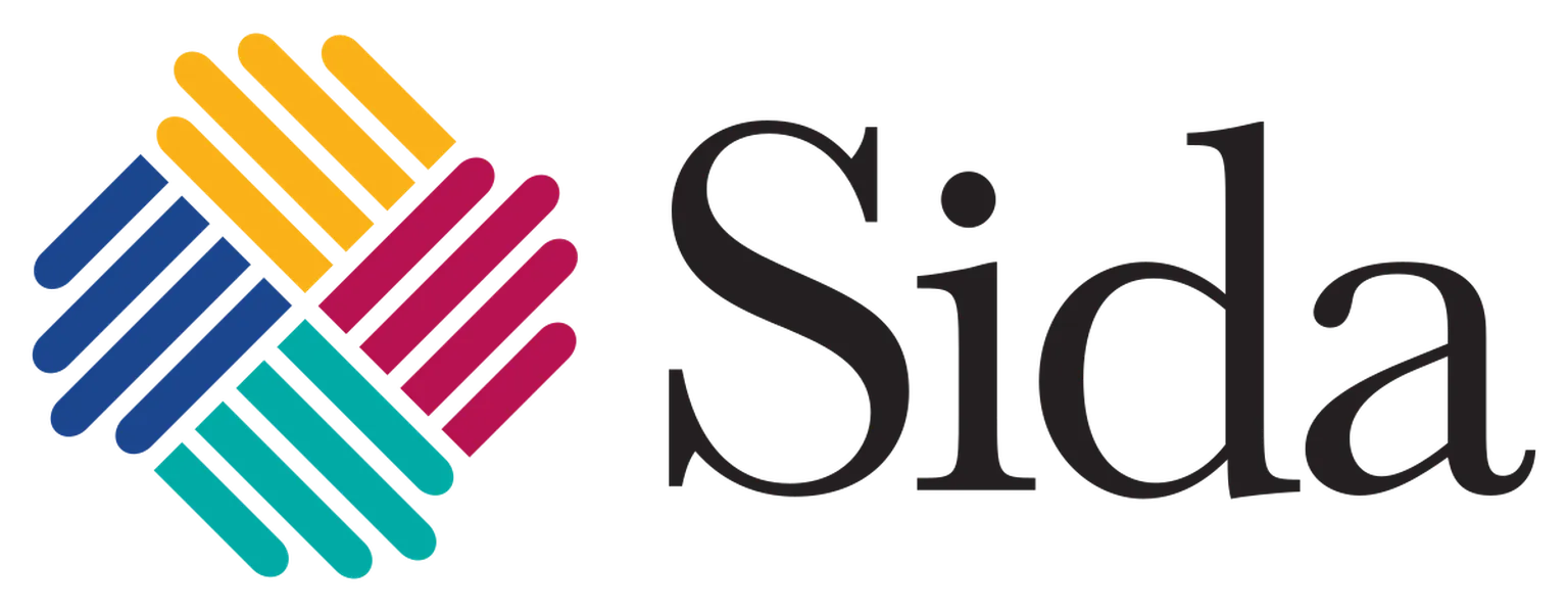 Swedish International Development Cooperation Agency (SIDA)