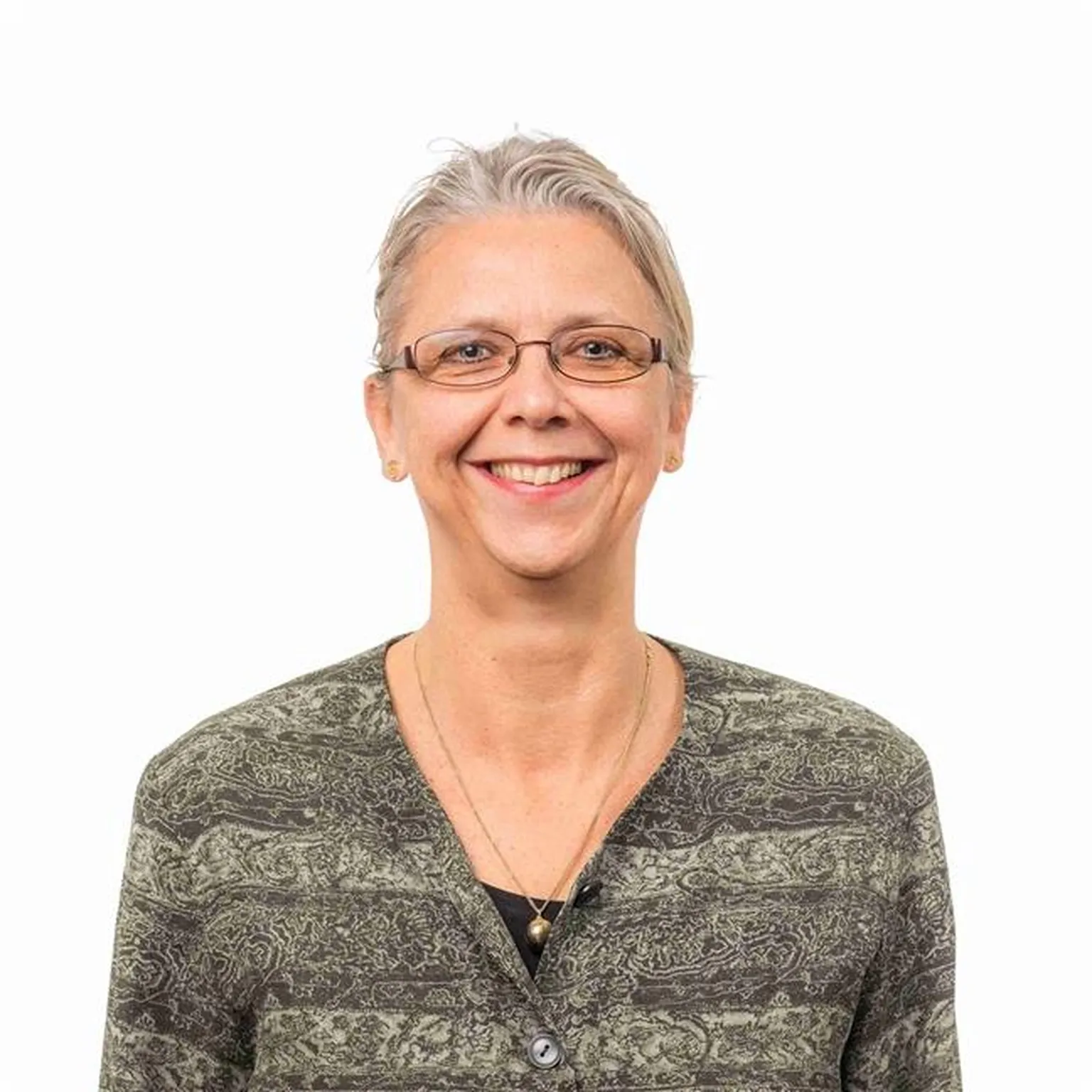 Marjon Tuinsma